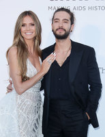 Heidi Klum mug #G1548874