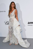 Heidi Klum Tank Top #3306781