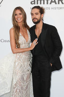 Heidi Klum mug #G1548890