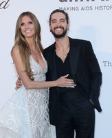 Heidi Klum t-shirt #3306808