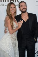 Heidi Klum t-shirt #3306821