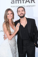 Heidi Klum Sweatshirt #3306867