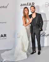 Heidi Klum mug #G1548967