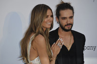 Heidi Klum mug #G1548991