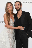 Heidi Klum mug #G1548992