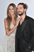 Heidi Klum mug #G1549003