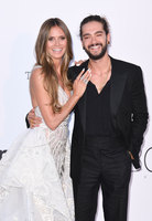 Heidi Klum mug #G1549048