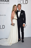 Heidi Klum mug #G1549066