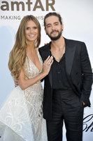 Heidi Klum mug #G1549071