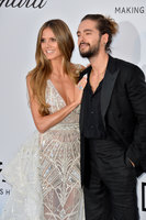 Heidi Klum mug #G1549086