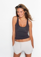 Heidi Klum Sweatshirt #3671121