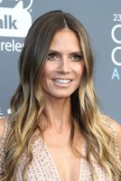 Heidi Klum t-shirt #3736522