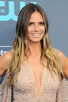 Heidi Klum t-shirt #3736523