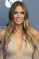 Heidi Klum tote bag #G2353941