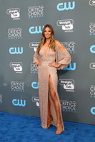 Heidi Klum mug #G2353983