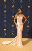 Heidi Klum mug #G2353988