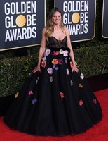 Heidi Klum mug #G2406662