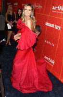 Heidi Klum tote bag #G2406675