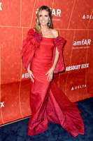 Heidi Klum mug #G2406676