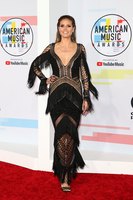 Heidi Klum mug #G2406691