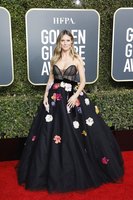 Heidi Klum tote bag #G2406720
