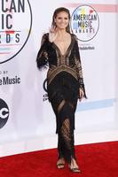 Heidi Klum mug #G2406733