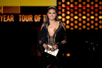 Heidi Klum t-shirt #3789486