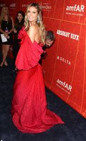 Heidi Klum tote bag #G2406742
