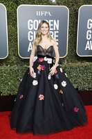 Heidi Klum tote bag #G2406774