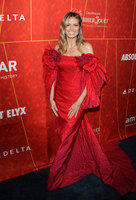 Heidi Klum mug #G2406810