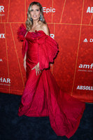 Heidi Klum mug #G2406846