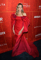 Heidi Klum mug #G2406889
