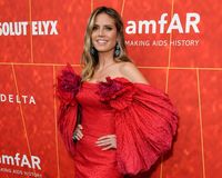 Heidi Klum t-shirt #3789635
