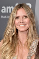 Heidi Klum Tank Top #3789668