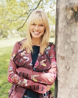 Heidi Klum hoodie #3827147