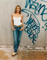 Heidi Klum Sweatshirt #3827152