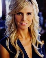 Heidi Klum tote bag #G2444420
