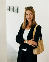 Heidi Klum tote bag #G2444429