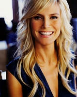 Heidi Klum mug #G2444438