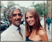 Heidi Klum Tank Top #3827190
