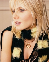 Heidi Klum Sweatshirt #3827195