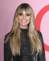 Heidi Klum mug #G2473467