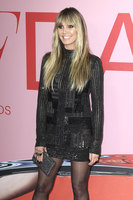 Heidi Klum mug #G2473484