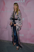 Heidi Klum mug #G2518057