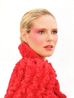 Heidi Klum Sweatshirt #3925248