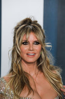 Heidi Klum t-shirt #3947273