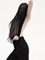 Heidi Mount mug #G469062