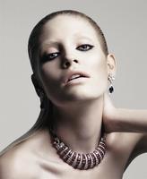 Heidi Mount mug #G469069