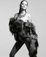 Heidi Mount mug #G469073