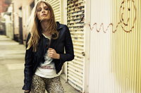 Heidi Mount Sweatshirt #2148507